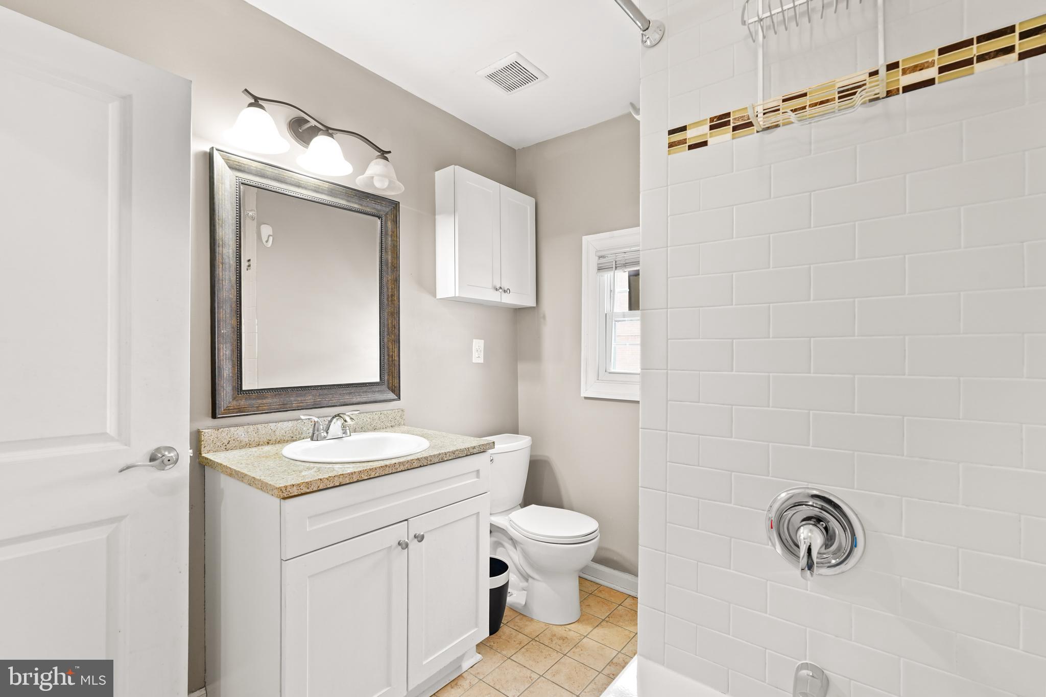 NEW NORTHWOOD - Residential