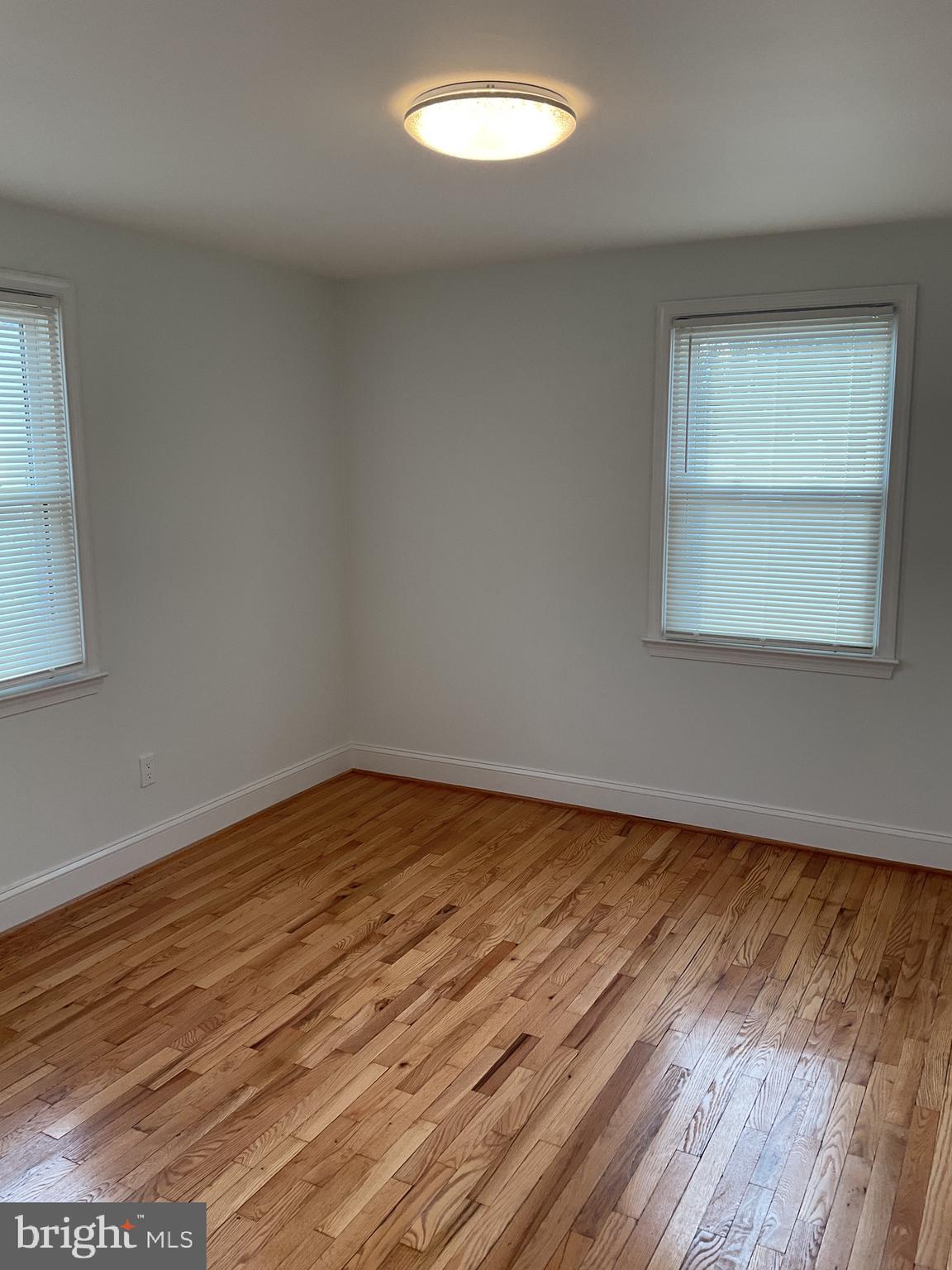 DEER PARK HEIGHTS-ADDN - Residential