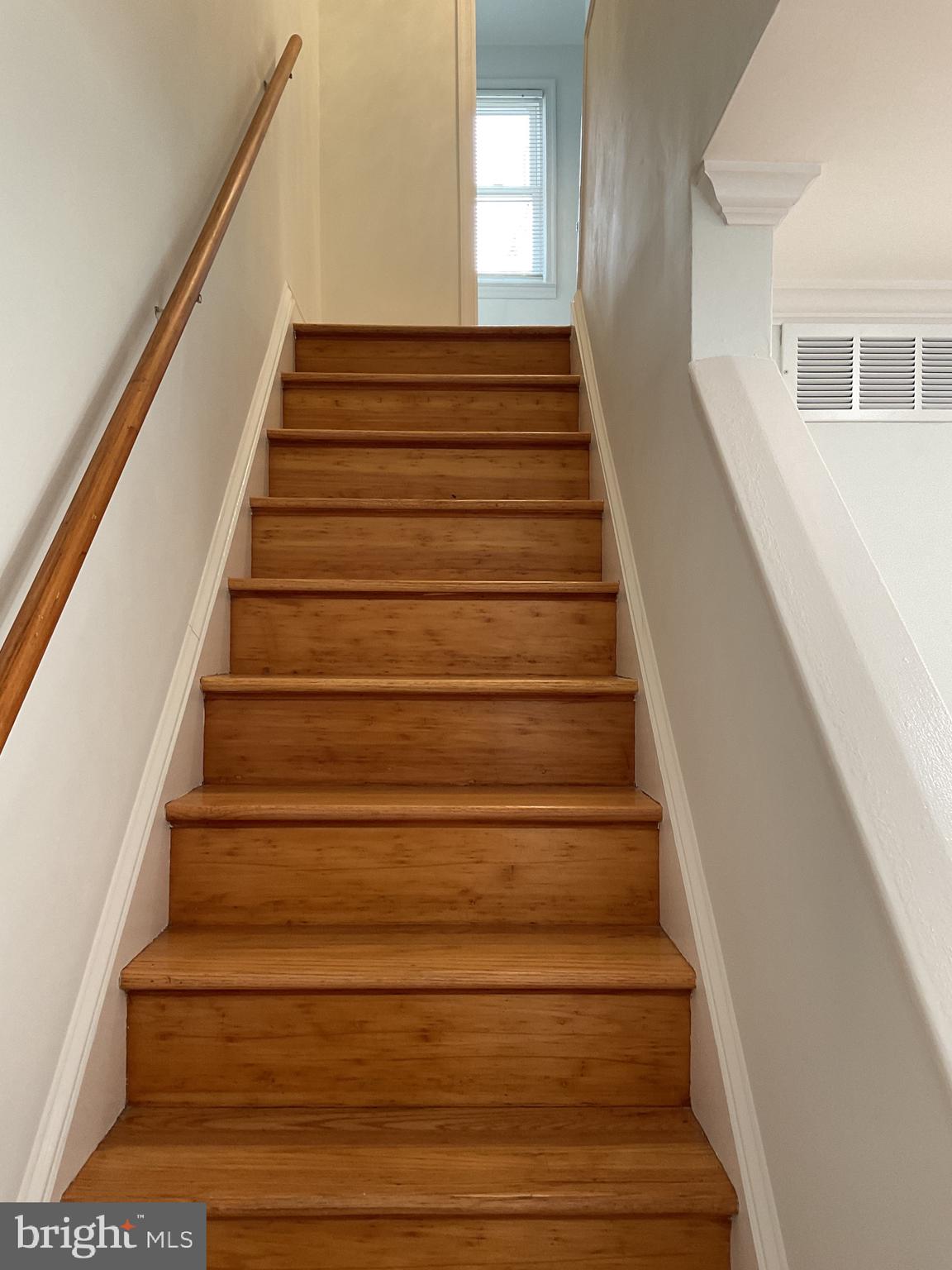 DEER PARK HEIGHTS-ADDN - Residential