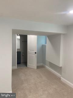 DEER PARK HEIGHTS-ADDN - Residential