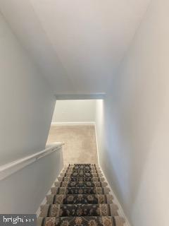 DEER PARK HEIGHTS-ADDN - Residential