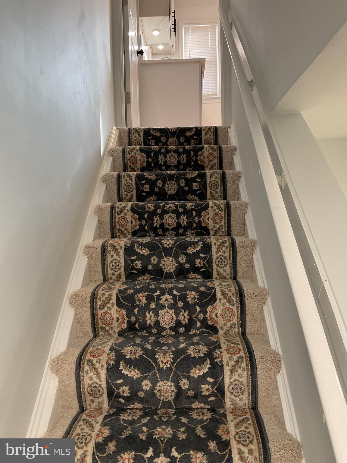 DEER PARK HEIGHTS-ADDN - Residential