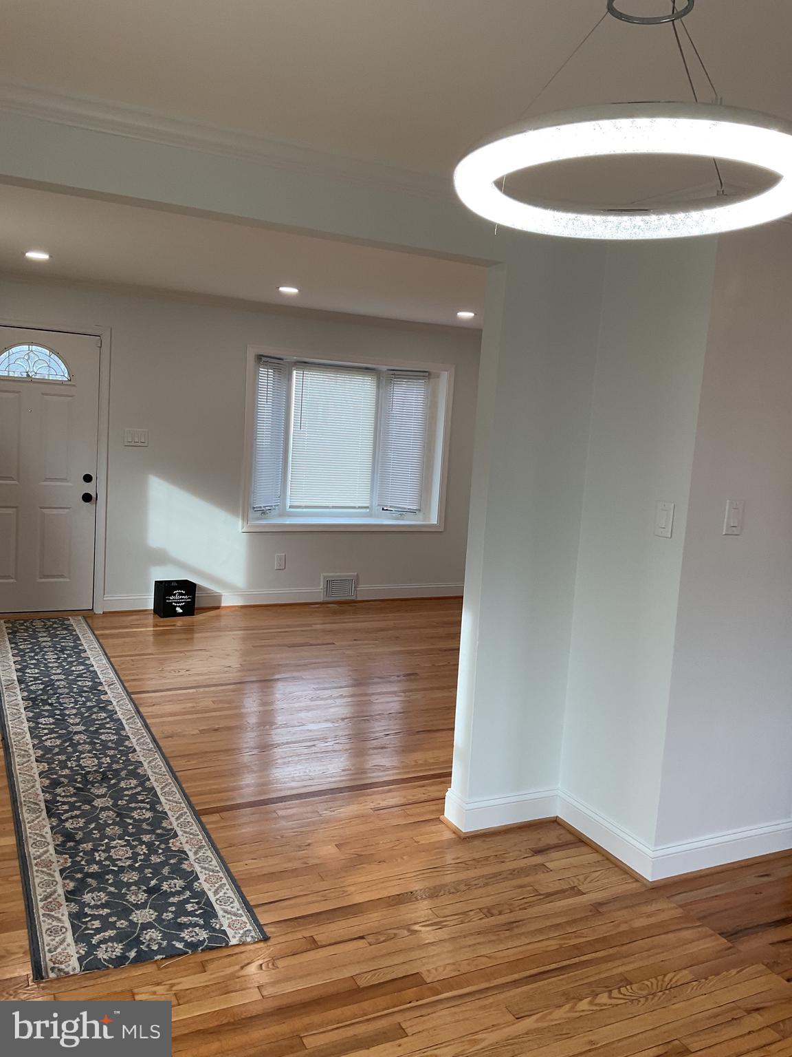 DEER PARK HEIGHTS-ADDN - Residential