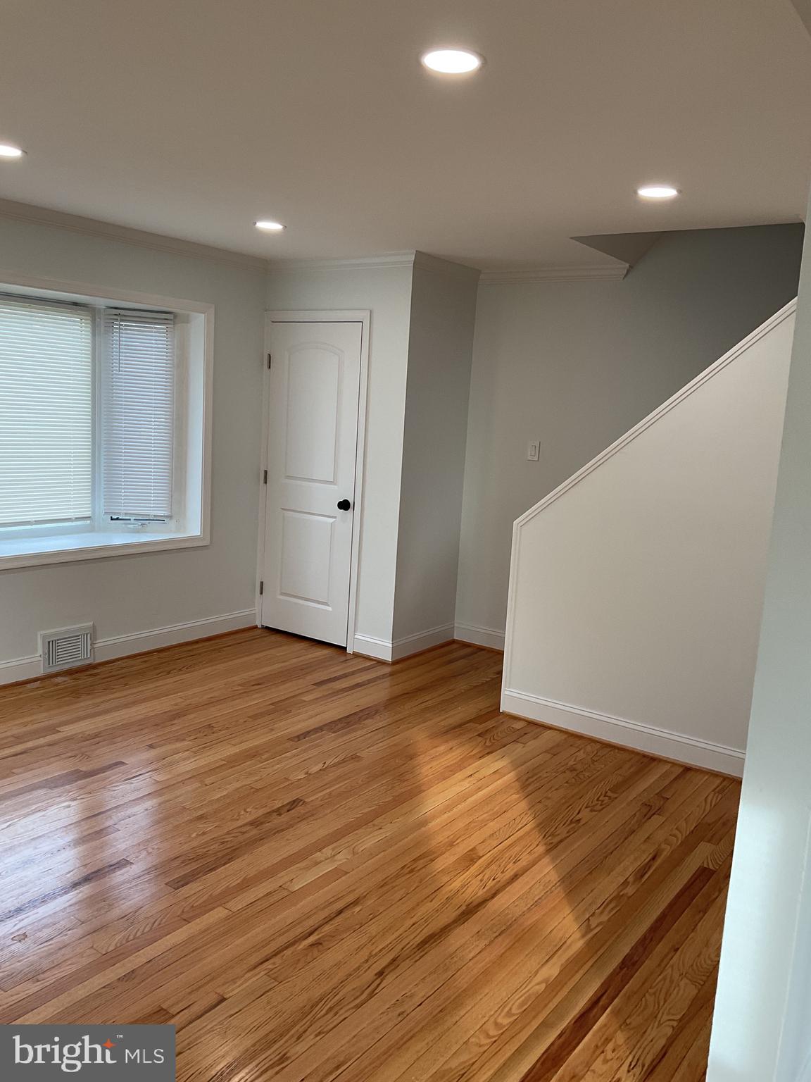 DEER PARK HEIGHTS-ADDN - Residential