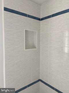 DEER PARK HEIGHTS-ADDN - Residential