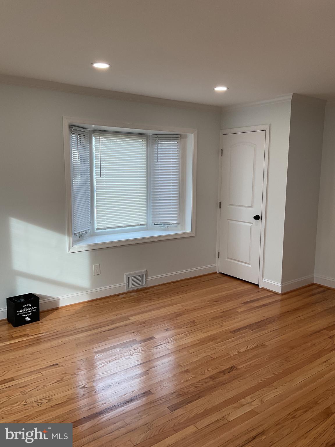 DEER PARK HEIGHTS-ADDN - Residential