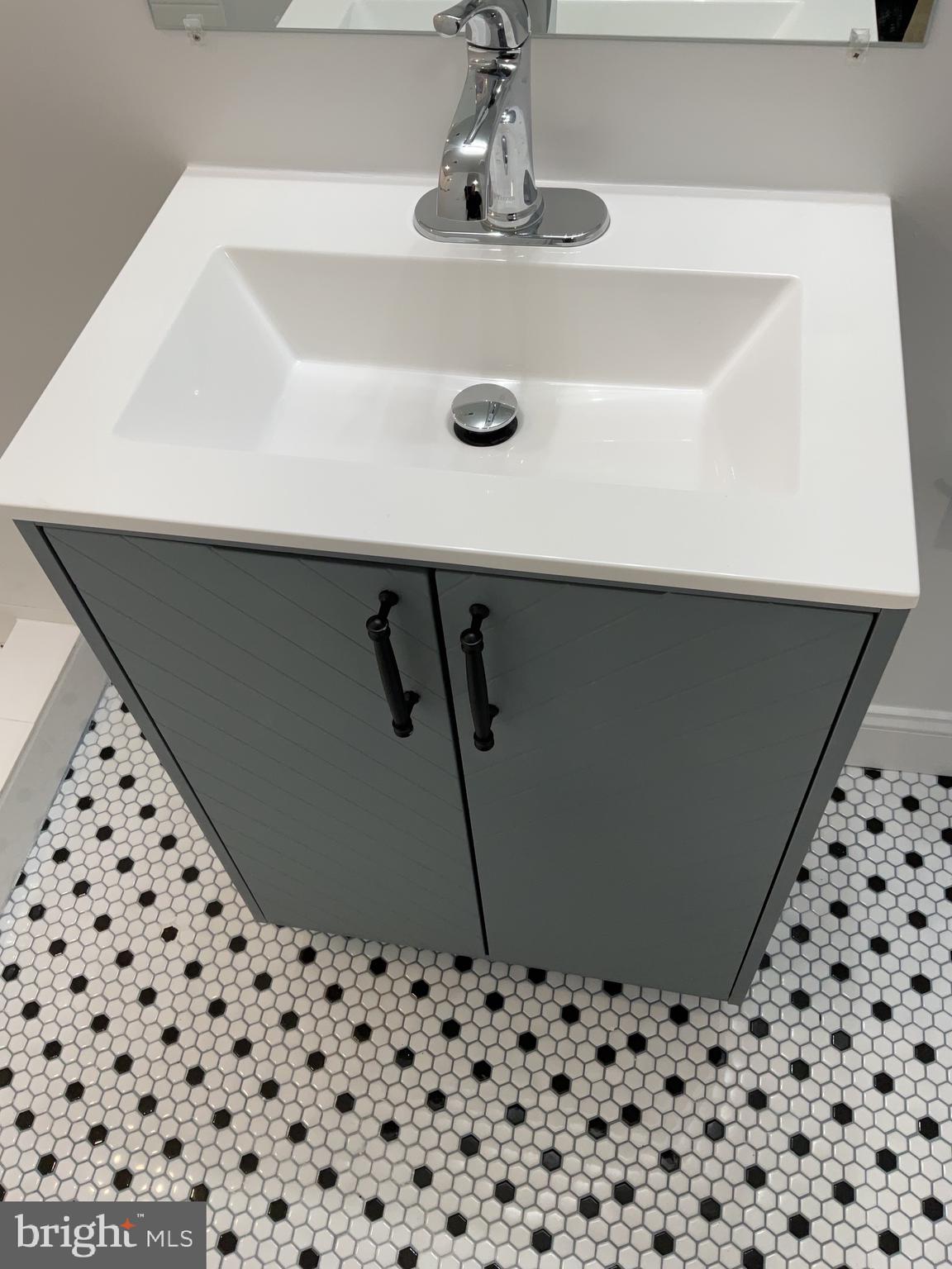 DEER PARK HEIGHTS-ADDN - Residential