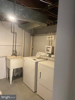 DEER PARK HEIGHTS-ADDN - Residential