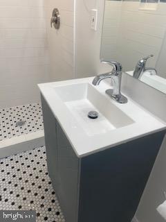 DEER PARK HEIGHTS-ADDN - Residential