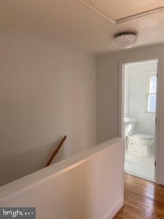 DEER PARK HEIGHTS-ADDN - Residential