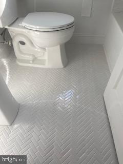 DEER PARK HEIGHTS-ADDN - Residential