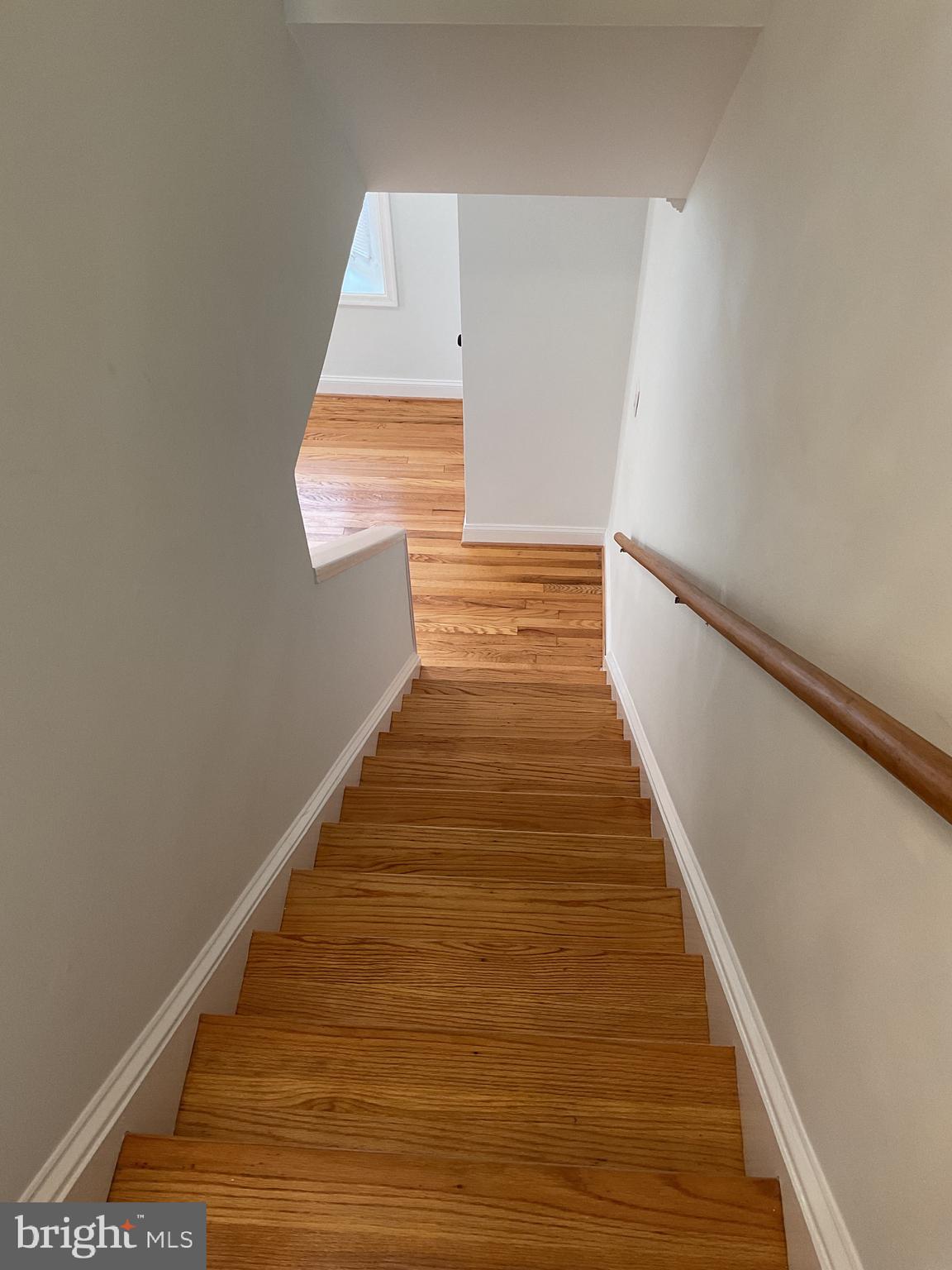 DEER PARK HEIGHTS-ADDN - Residential