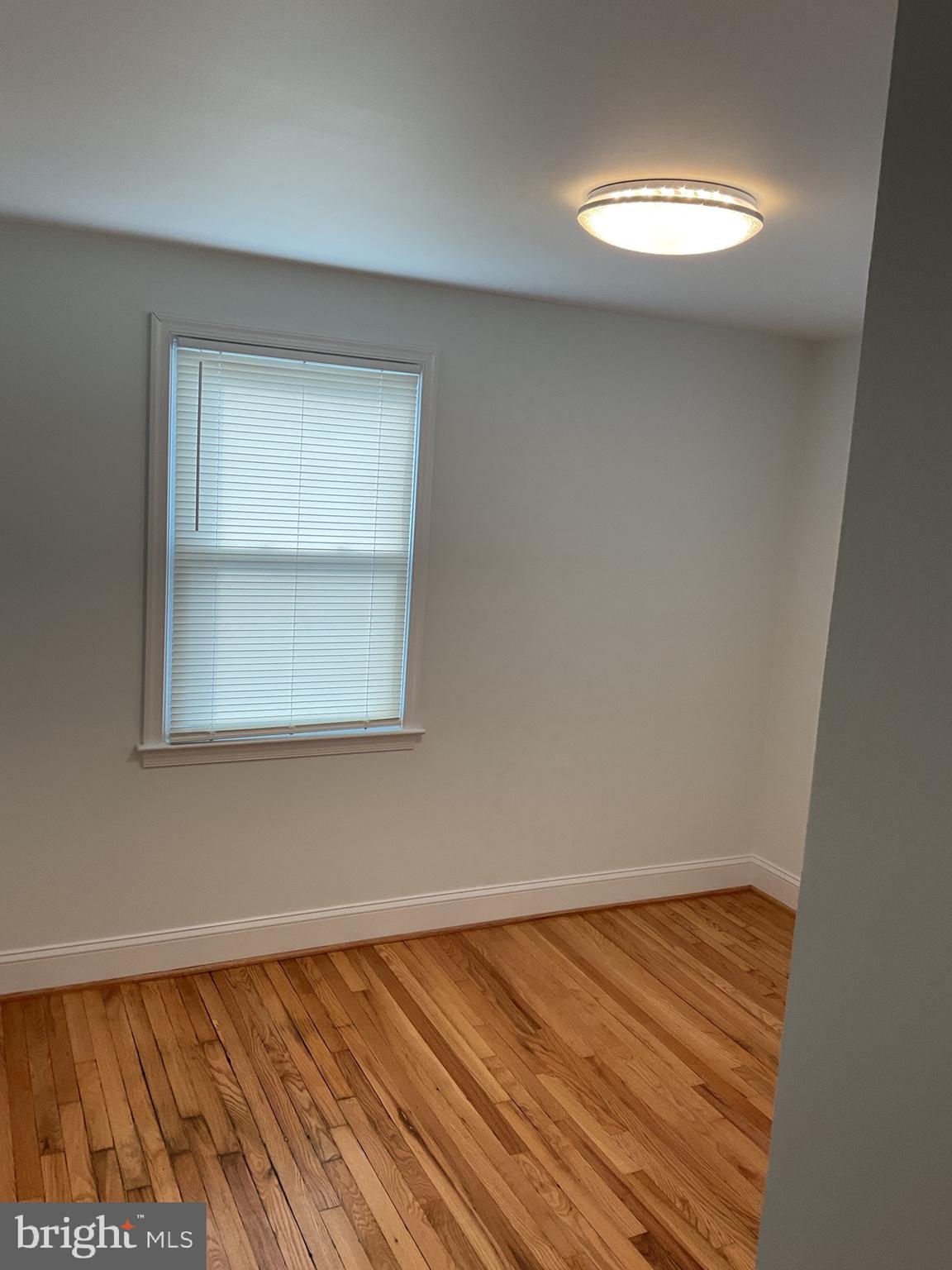 DEER PARK HEIGHTS-ADDN - Residential