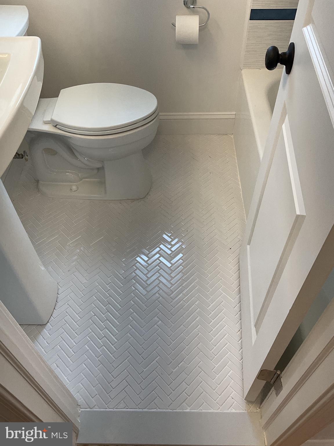 DEER PARK HEIGHTS-ADDN - Residential