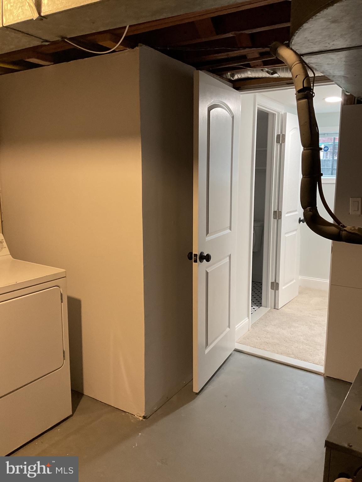 DEER PARK HEIGHTS-ADDN - Residential