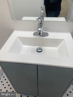 DEER PARK HEIGHTS-ADDN - Residential