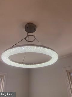 DEER PARK HEIGHTS-ADDN - Residential