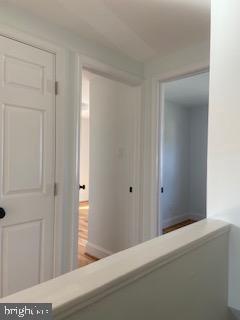 DEER PARK HEIGHTS-ADDN - Residential