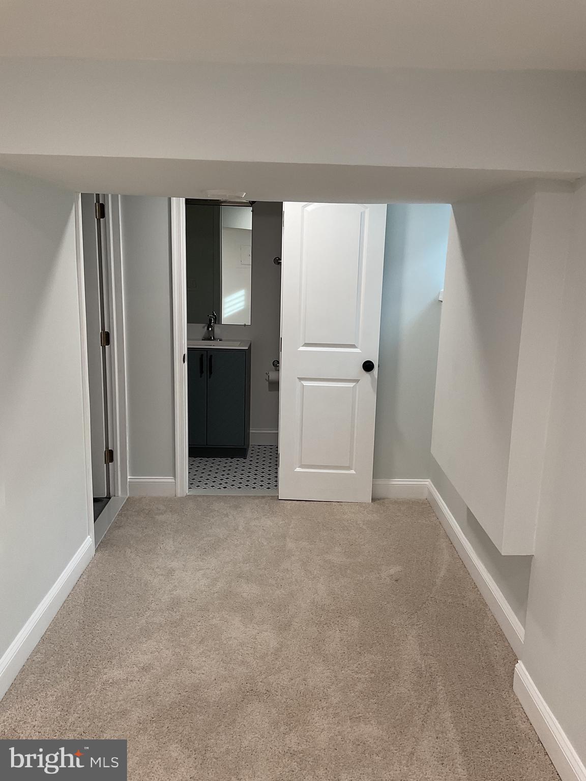 DEER PARK HEIGHTS-ADDN - Residential