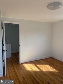 DEER PARK HEIGHTS-ADDN - Residential