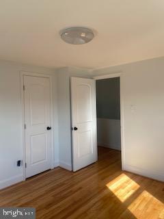 DEER PARK HEIGHTS-ADDN - Residential