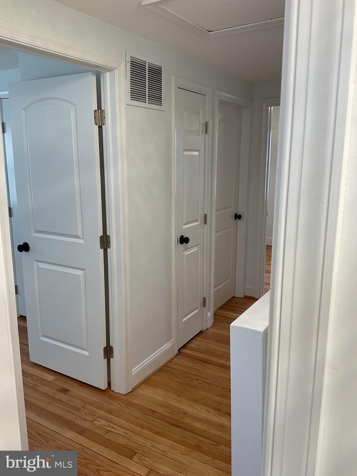 DEER PARK HEIGHTS-ADDN - Residential