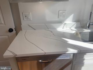 DEER PARK HEIGHTS-ADDN - Residential