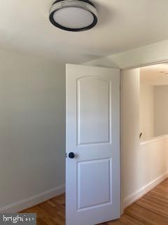 DEER PARK HEIGHTS-ADDN - Residential