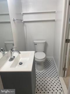 DEER PARK HEIGHTS-ADDN - Residential