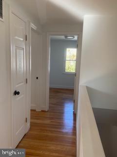 DEER PARK HEIGHTS-ADDN - Residential