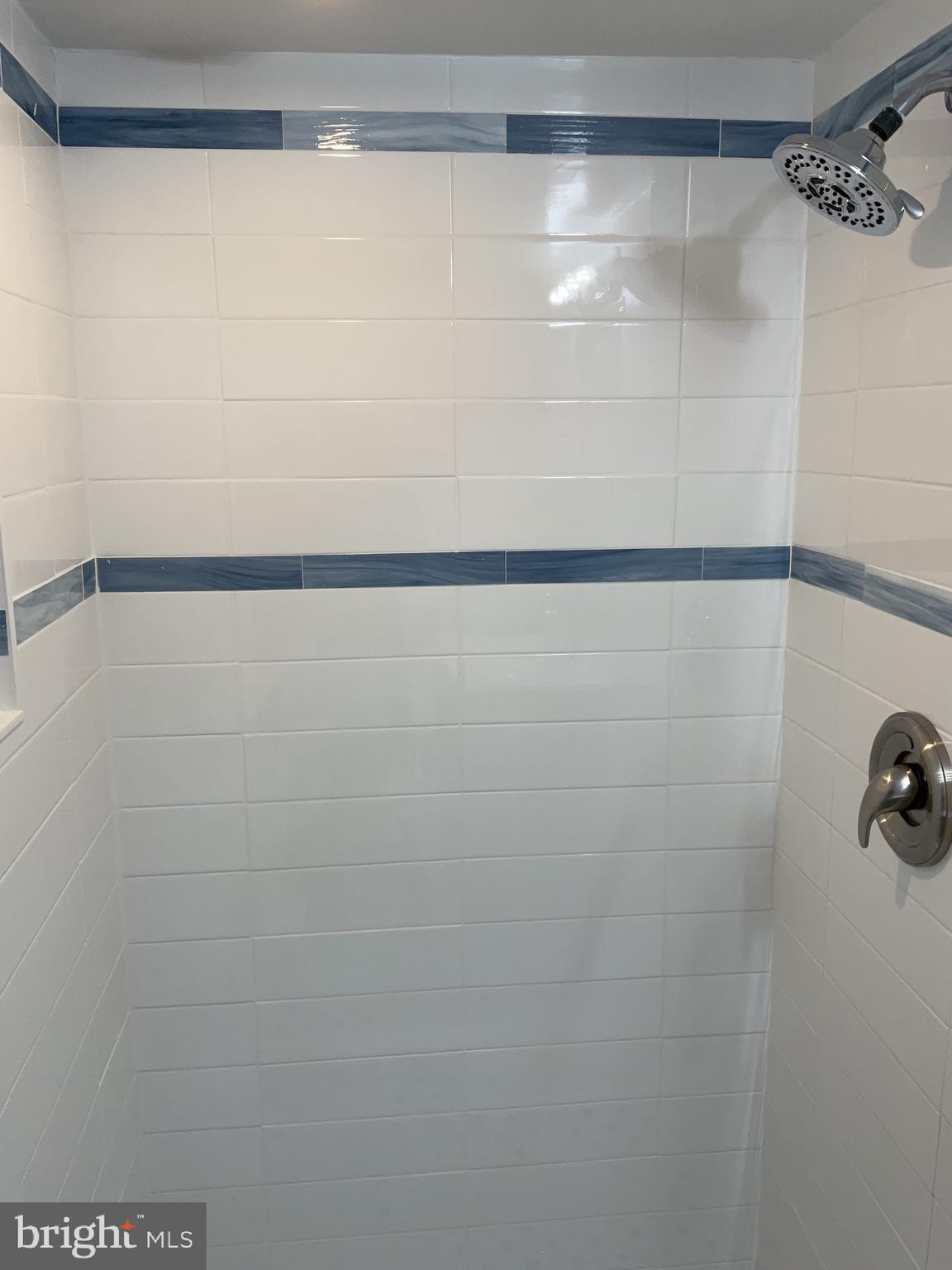 DEER PARK HEIGHTS-ADDN - Residential