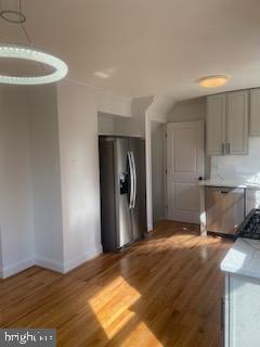 DEER PARK HEIGHTS-ADDN - Residential