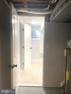 DEER PARK HEIGHTS-ADDN - Residential