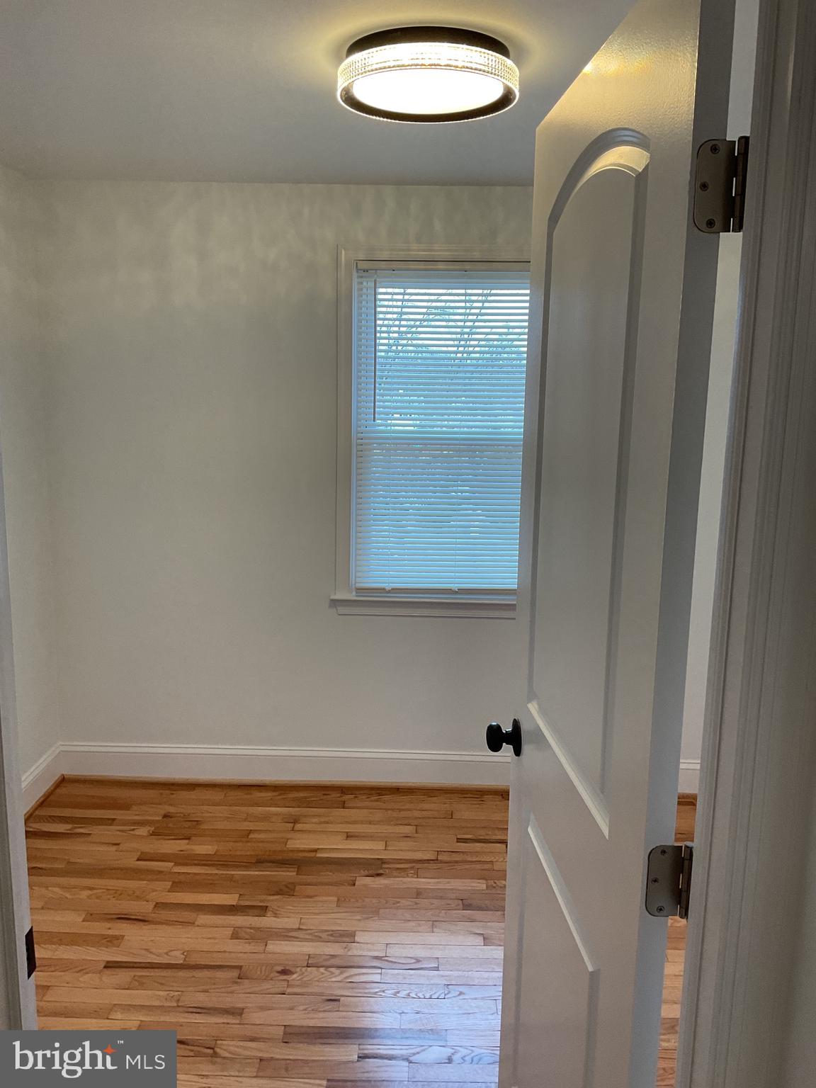 DEER PARK HEIGHTS-ADDN - Residential