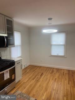 DEER PARK HEIGHTS-ADDN - Residential