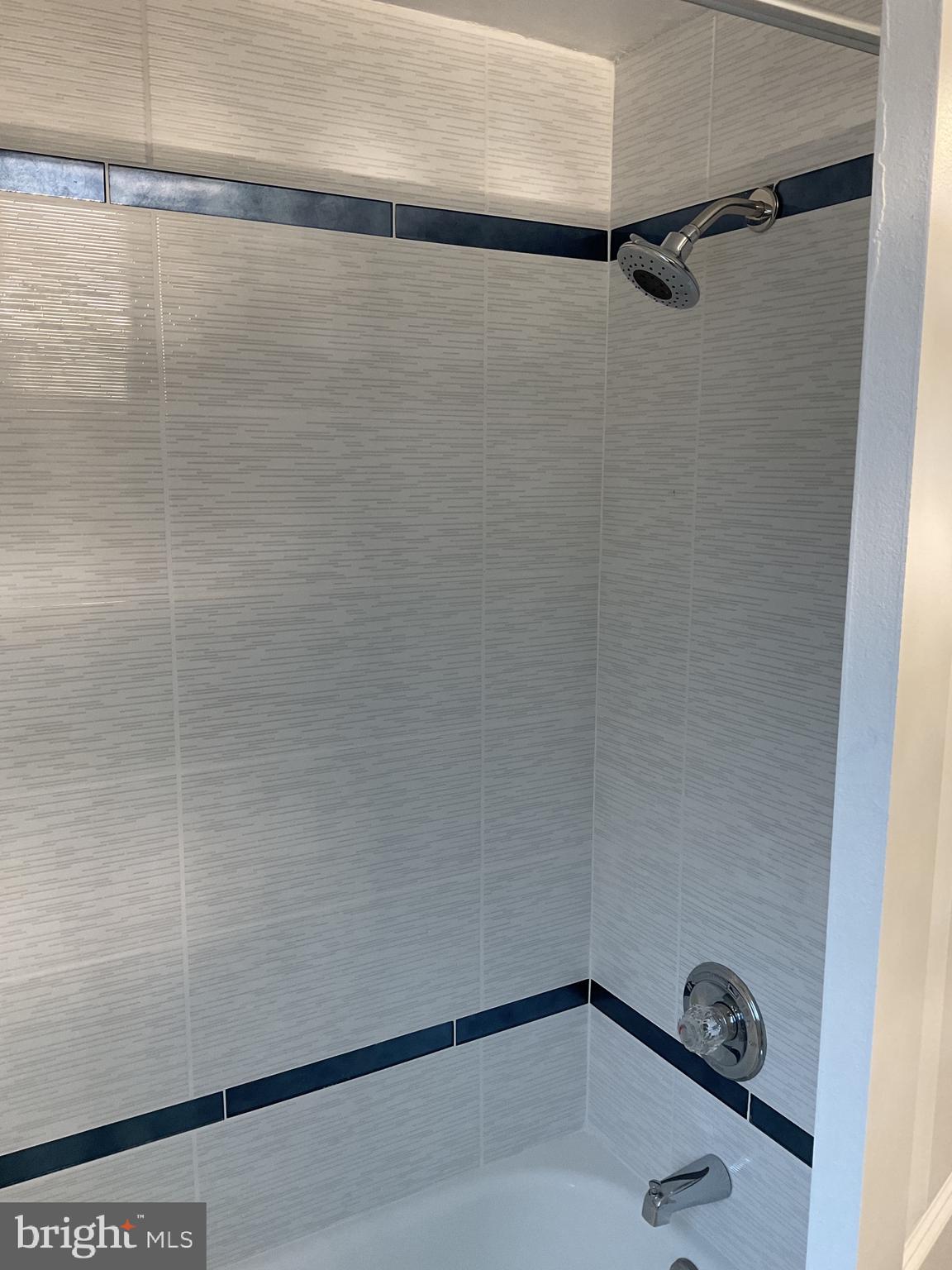 DEER PARK HEIGHTS-ADDN - Residential