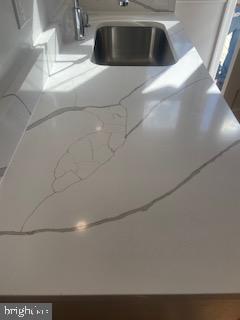 DEER PARK HEIGHTS-ADDN - Residential