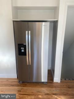 DEER PARK HEIGHTS-ADDN - Residential