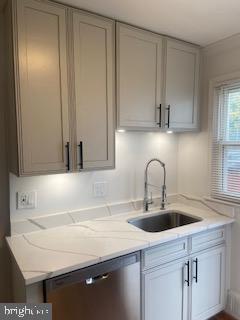 DEER PARK HEIGHTS-ADDN - Residential