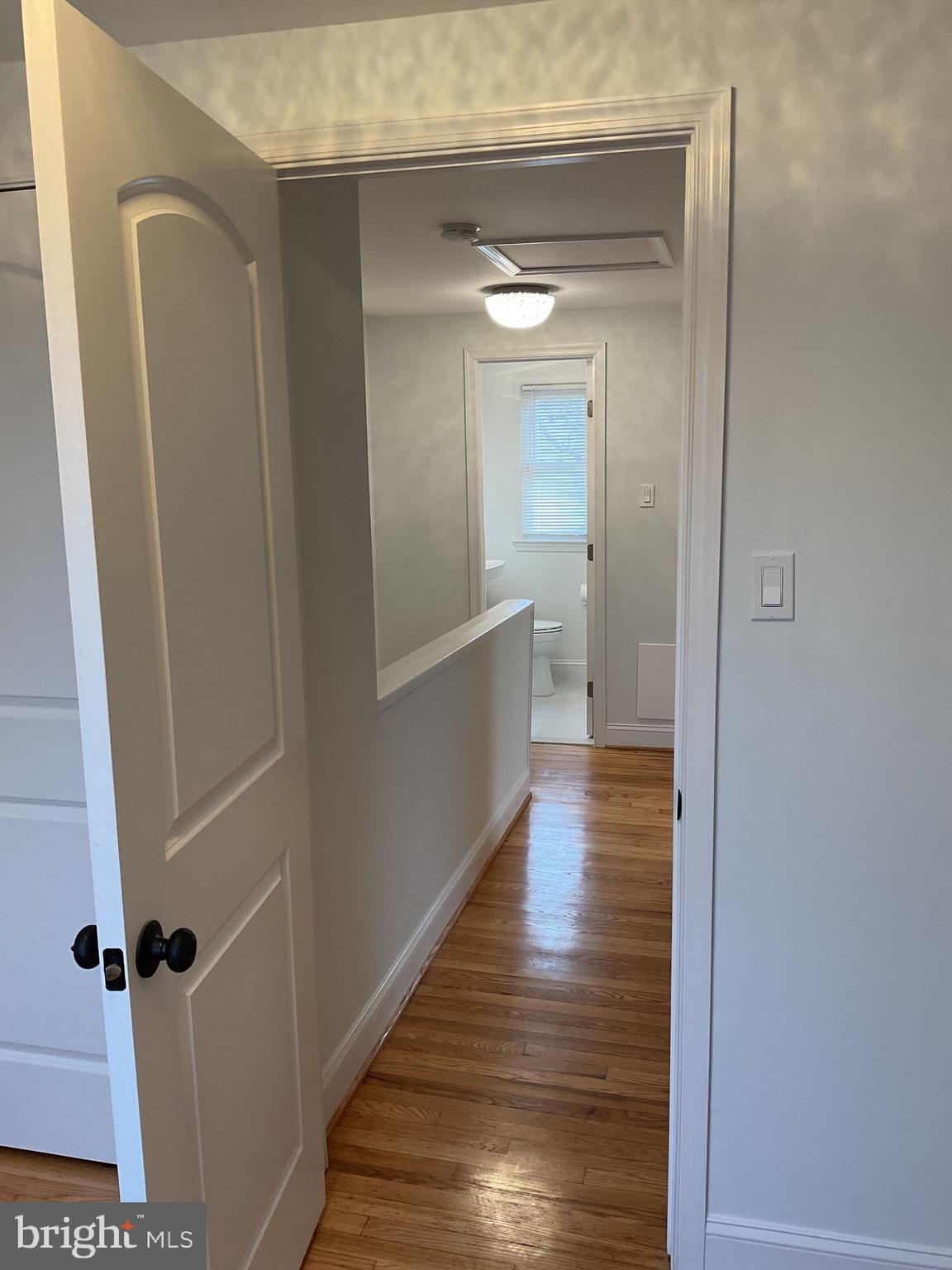 DEER PARK HEIGHTS-ADDN - Residential