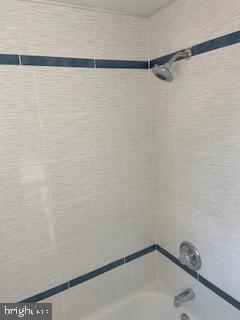 DEER PARK HEIGHTS-ADDN - Residential