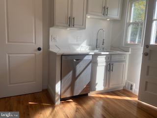 DEER PARK HEIGHTS-ADDN - Residential