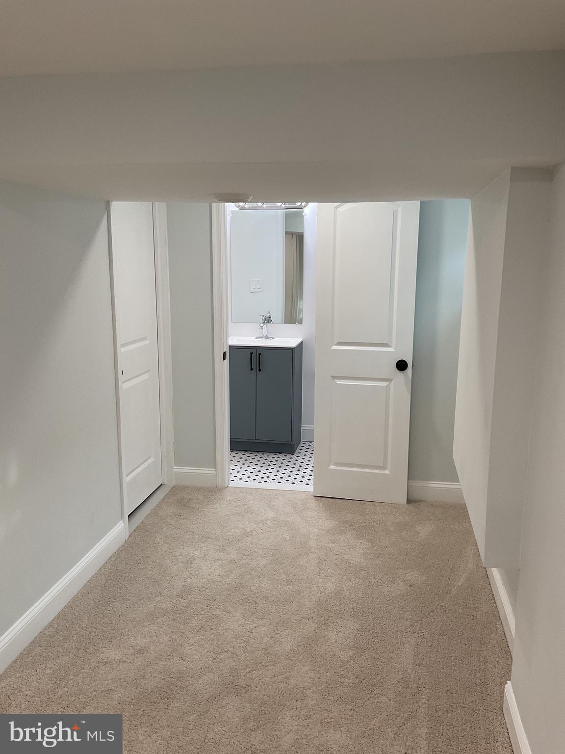 DEER PARK HEIGHTS-ADDN - Residential