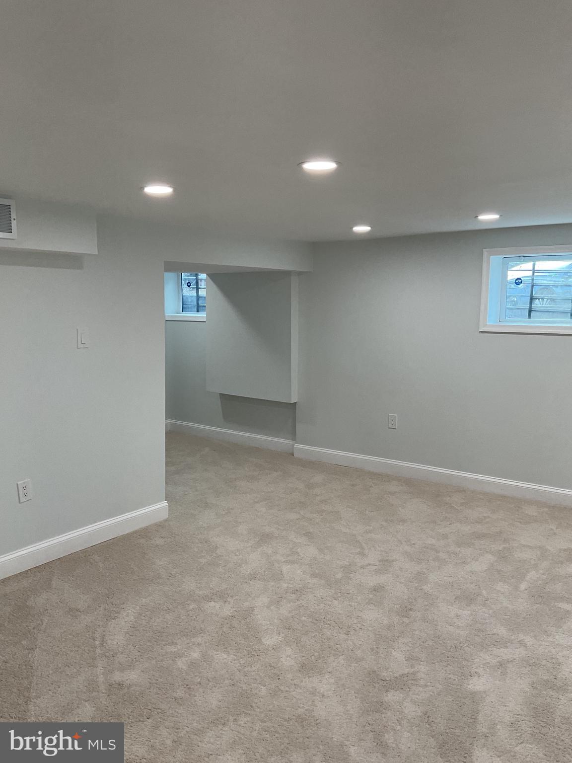 DEER PARK HEIGHTS-ADDN - Residential