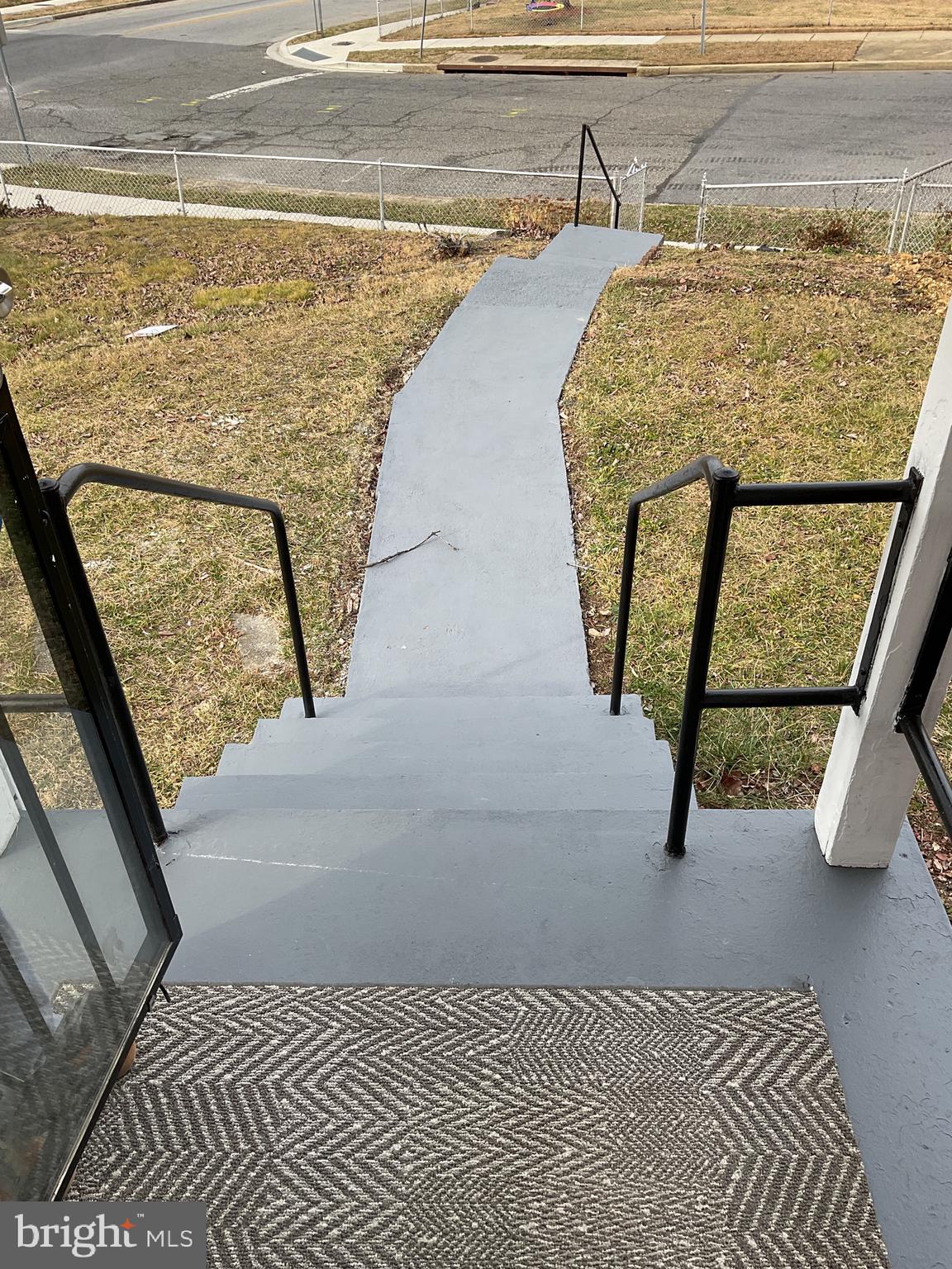 DEER PARK HEIGHTS-ADDN - Residential