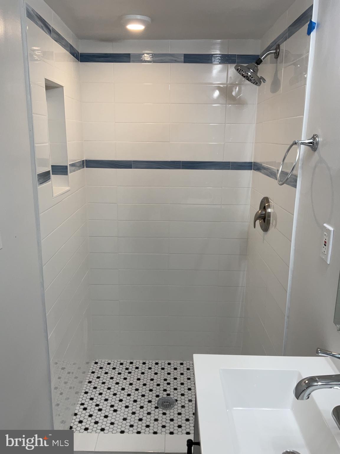 DEER PARK HEIGHTS-ADDN - Residential