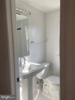 DEER PARK HEIGHTS-ADDN - Residential