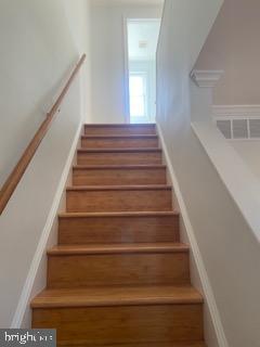 DEER PARK HEIGHTS-ADDN - Residential