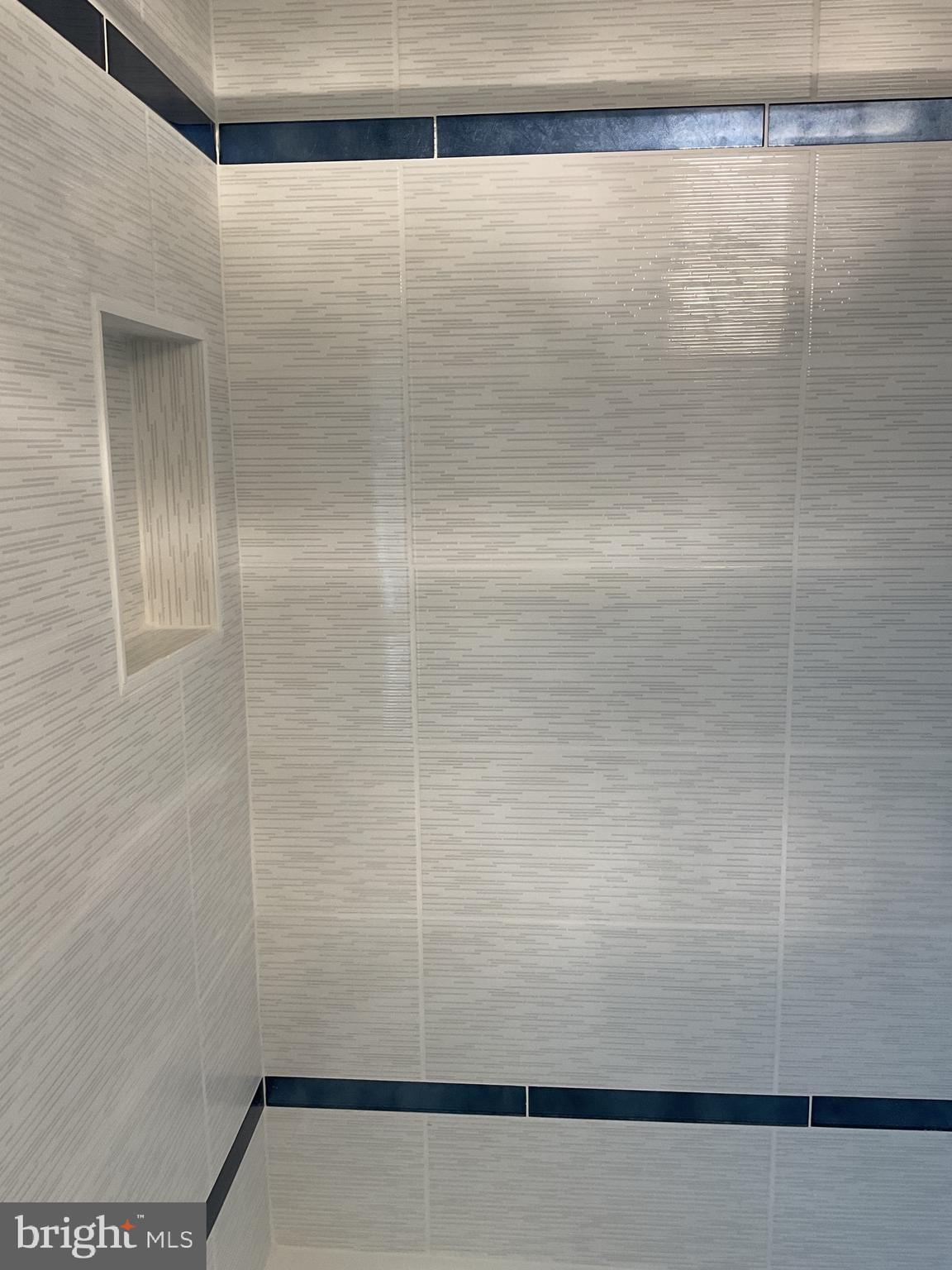 DEER PARK HEIGHTS-ADDN - Residential