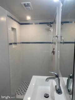 DEER PARK HEIGHTS-ADDN - Residential